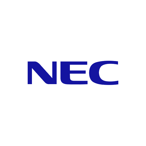 NEC-data-center-equipment-recovery