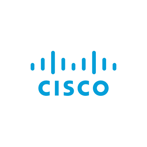 cisco-data-center-equipment-recovery