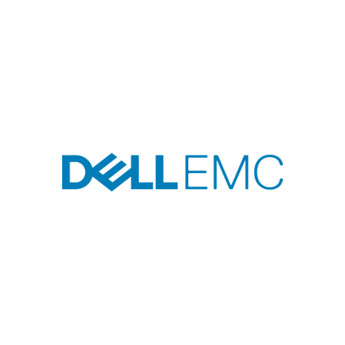 dell-emc-data-center-equipment-buyers