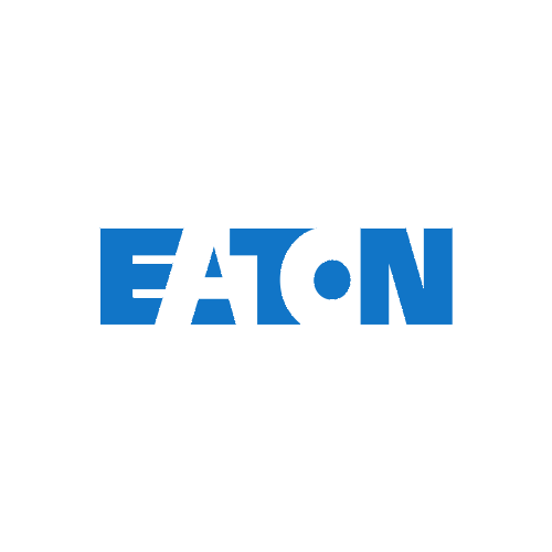 eaton-data-center-decommissioning