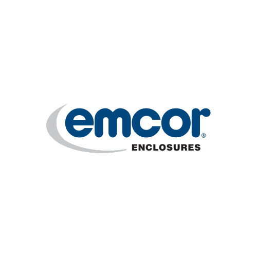 emcor-data-center-equipment-buyers