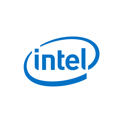 intel-data-center-equipment-recovery