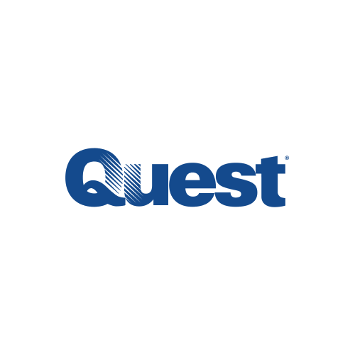 quest-data-center-equipment-buyers