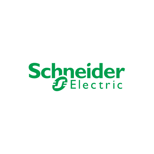 schneider-electric-data-center-equipment-recovery