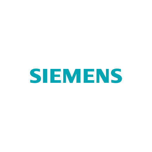 siemens-data-center-equipment-recovery