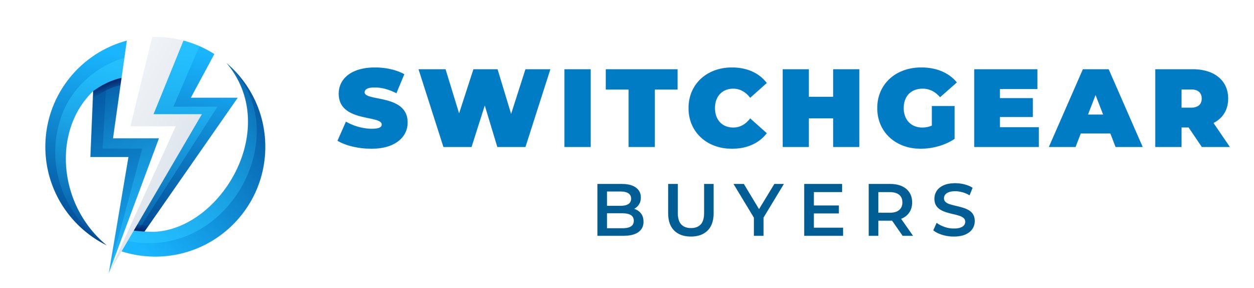 Switchgear Buyers – We buy all types of Switchgear